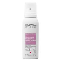 Plaukų purškiklis Goldwell StyleSign Shaping And Finishing, 75 ml