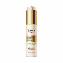 Veido kremas Eucerin Hyaluronic Filler + Elasticity, SPF 50