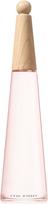 Tualetinis vanduo Issey Miyake L'Eau d'Issey Pivoine, 30 ml