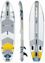 Irklentė Rebel Active SUP Pro, 335 cm