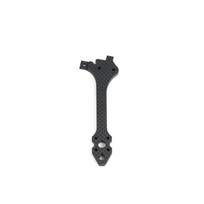 AXISFLYING MANTA 5 SE v2 DC FPV Drone Front Arm (CN version)