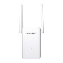 Mercusys AX3000 Dual-Band Wi-Fi 6 USB Adapter | ME80X | White|ME80X