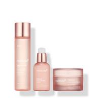 SOME BY MI Collagen 3-Piece Set Firming & Hydrating Skincare Set