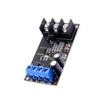 PT100  Temperature Transmitter RS485 Modbus Module Temperature Sensors Transmitter for Electronics Accessories 1