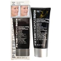100ml Face Tightener Instant Firm Fine Lines Deep Wrinkles Pores Smooth Look Eye Tightener Skin Care 1/2 Pcs less