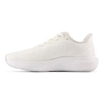 New Balance Rebel V3 Youth Comfort Low Running Shoes White GPFCXWI3 36