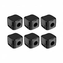 Cable Desktop Cable Management Clip, Data Cable Storage Clip One Size