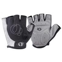 Anti-Slip Bicycle Motorcycle Gloves Anti Shock Road Bike Sports Gloves  Training L