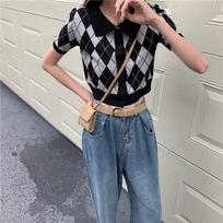 Women's New Trendy Bag with Instant Camera, King Belt Bag, Hanging Neck, Mini Bag, Lipstick, Coin Purse