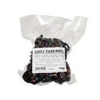 El Yucateco Salsa de habanero de 120 ml