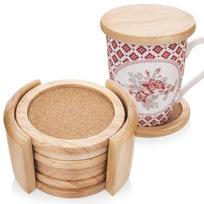 Spice bag clips 2 pcs.