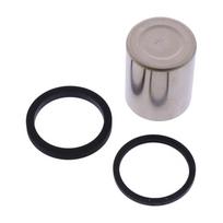 Brake caliper piston with Tourmax seals (CPK-102)
