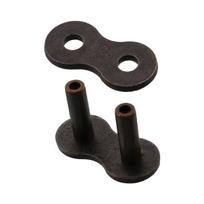 DID 520 ZVM2-ZJ chain rivet hollow rivet