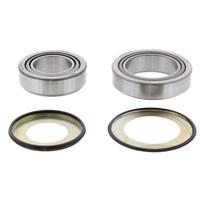 Tourmax Steering Head Bearings (SSH911)