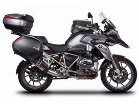 Shad topcase carrier for BMW F 750 850 GS ABS, F 750 850 GS ABS DTC, F 750 850 GS ABS ESA