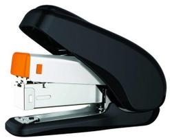 STAPLE GUN STD 4326 A-80