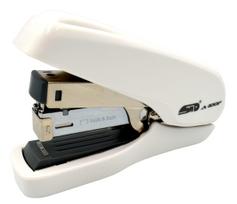 STAPLE GUN STD 8731 A-100F