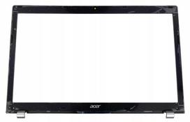 New Acer Aspire Matrix Frame V3-731 V3-731G V3-771 V3-771G V3-772