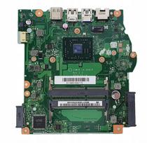 New Acer Aspire Es1-523 C5W1R La-D661P Motherboard