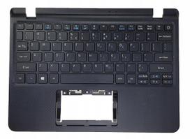 New Keyboard Cover For Acer Aspire Es1-132 Us Laptop