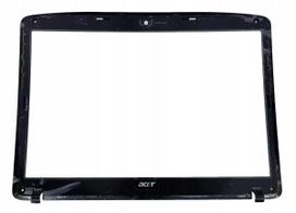 New Matrix Frame For Acer Aspire 5530 5530G Laptop