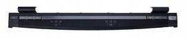 NEW TOP COVER FOR ACER TRAVELMATE 6493 LAPTOP
