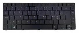 New Acer Aspire 5935 5935G 5940 5940G 5942 5942G Belgian Keyboard