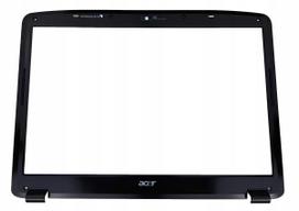 New Matrix Frame For Acer Aspire 5330 5730Z Laptop