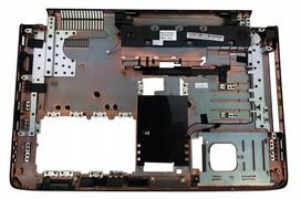 New Acer Aspire 7535 7535G 7735G 7738 7738G Bottom Cover Speakers