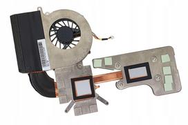 NEW ACER ASPIRE 5951G HEATSINK FAN