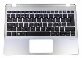 New Acer Aspire V5-122 V5-132 V5-122P V5-132P Spanish Keyboard