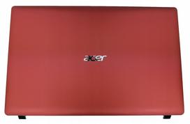 New Display Cover Acer Aspire 5250 5252 5253 5336 5342 5552 5736Z 5742
