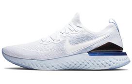 Nike Epic React Flyknit 2 'Blue Tint' CJ5930-114 40