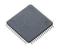 AT90CAN128-16AU Microcontroller AVR Microchip 8-bit 2.7V~5.5V