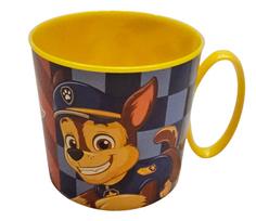 PAW PATROL Dinner Cup 265 ml Children's Plastic BPA Free