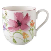 Villeroy & Boch Mariefleur Basic Kavos puodelis