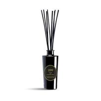 Ginger & Orange Blossom Cereria Molla Aroma Diffuser (100 ml)