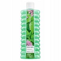 Avon Energizing Bath Foam Water Mint 500ml