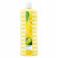 Avon - Lemon Burst bath foam lemon and basil 1000ml