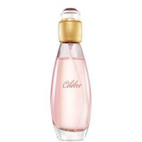 Avon - Celebre for Her eau de toilette 50ml