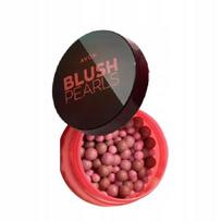 Avon - Blush Pearls Deep 28 g