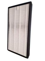 HEPA carbon filter for the BONECO P340 FA50 air purifier