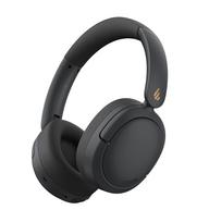 Edifier W800BT Pro Wireless Headphones with Active Noise Cancellation Noise Multipoint Dual Lightweight Low Dedicated App Up to 45 Hours Christmas
