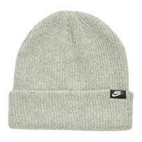 Nike Terra Futura365 Short-Cuff Beanie HF0176-063 OS