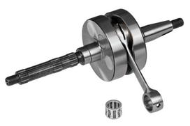 Carenzi Racing crankshaft, Gilera / Piaggio