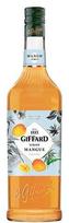 Giffard Syrup 1.0L Mango