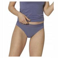 aM4234 WOMEN'S PANTIES SLOGGI EVER FRESH TAI S