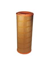 WIX 93152E Air filter AM447/3 RS4794 P777592 C21790 WA201160 WPO-403