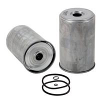 WIX Filters Fuel Filter Massey-Ferguson Engines Perkins P779429 FF4008 P9352