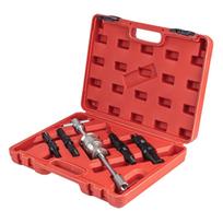 Puller-Slide Hammer for Internal Bearings AMIO-04757